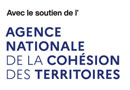 Agence nationale de la cohésion des territoires ANCT