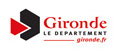 Conseil Départemental de la Gironde
