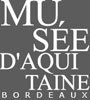 Musée d Aquitaine