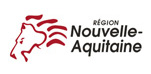 Nouvelle Aquitaine