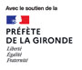 Préfecture de Gironde