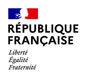 Republique française